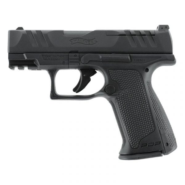 pistoli-airsoft-walther-pdp-f-series-3.5''