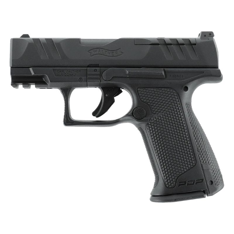 pistoli-airsoft-walther-pdp-f-series-3.5''
