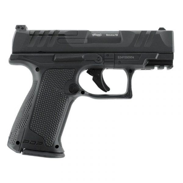 pistoli-airsoft-walther-pdp-f-series-3.5''