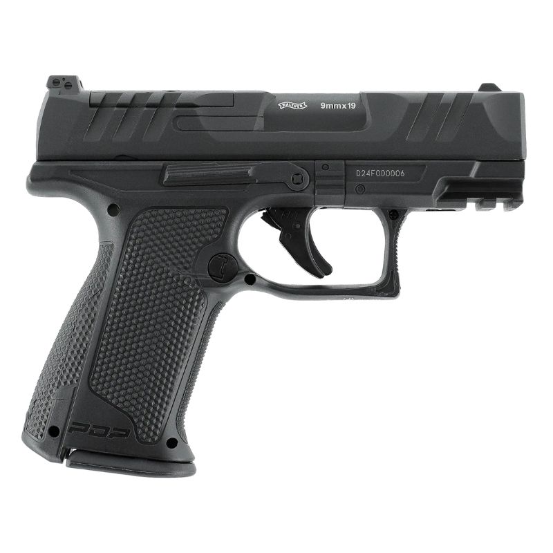 pistoli-airsoft-walther-pdp-f-series-3.5''