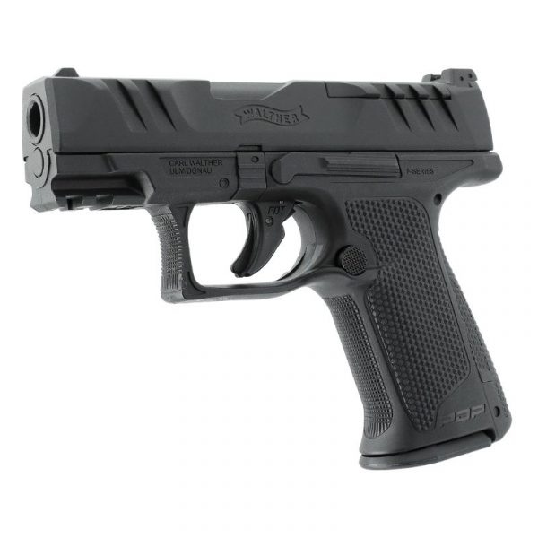 pistoli-airsoft-walther-pdp-f-series-3.5''