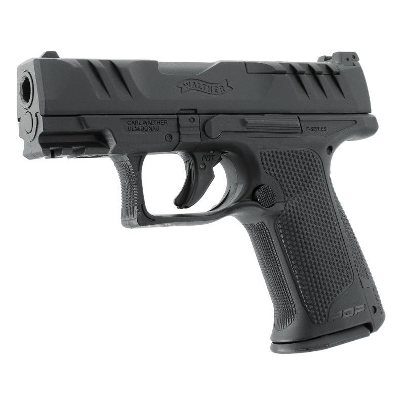 pistoli-airsoft-walther-pdp-f-series-3.5”