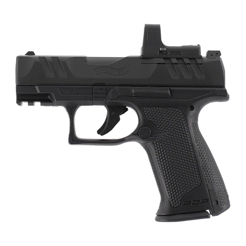 pistoli-airsoft-walther-pdp-f-series-3.5”