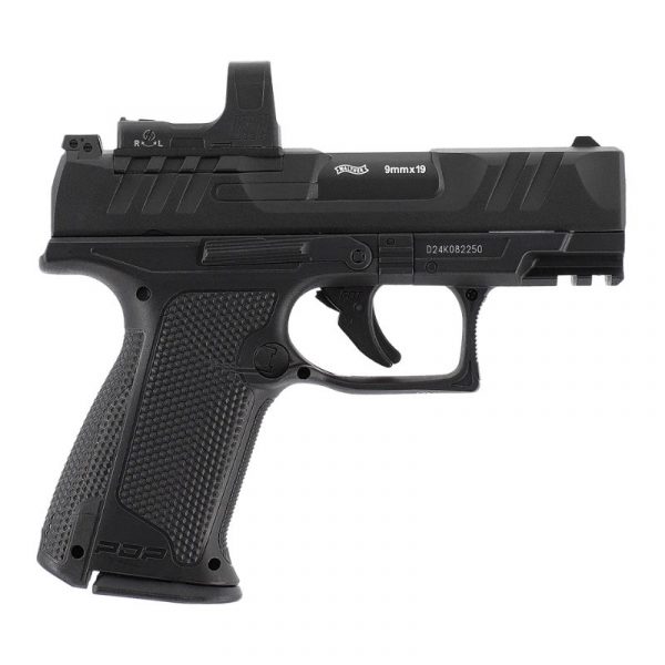 pistoli-airsoft-walther-pdp-f-series-3.5''