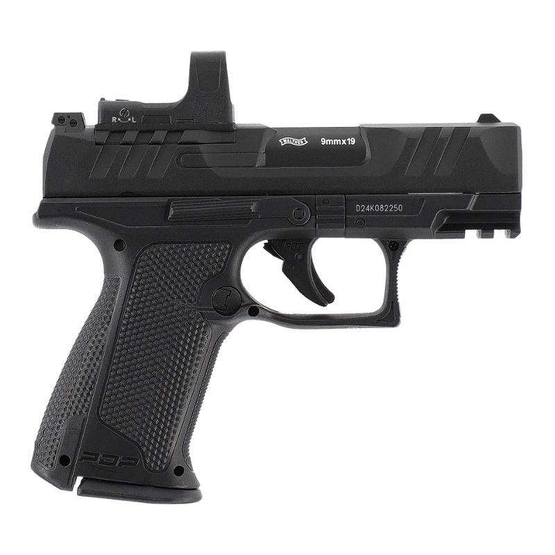 pistoli-airsoft-walther-pdp-f-series-3.5”