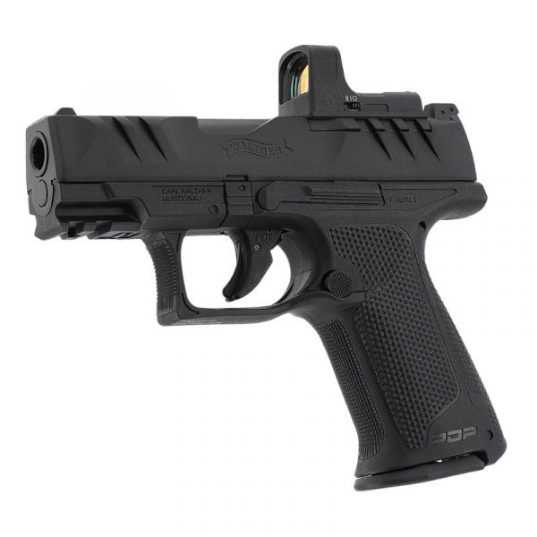 pistoli-airsoft-walther-pdp-f-series-3.5''