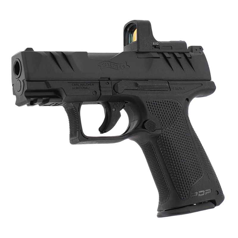 pistoli-airsoft-walther-pdp-f-series-3.5”