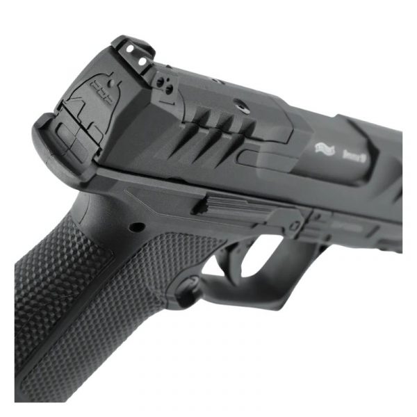 pistoli-airsoft-walther-pdp-f-series-3.5''