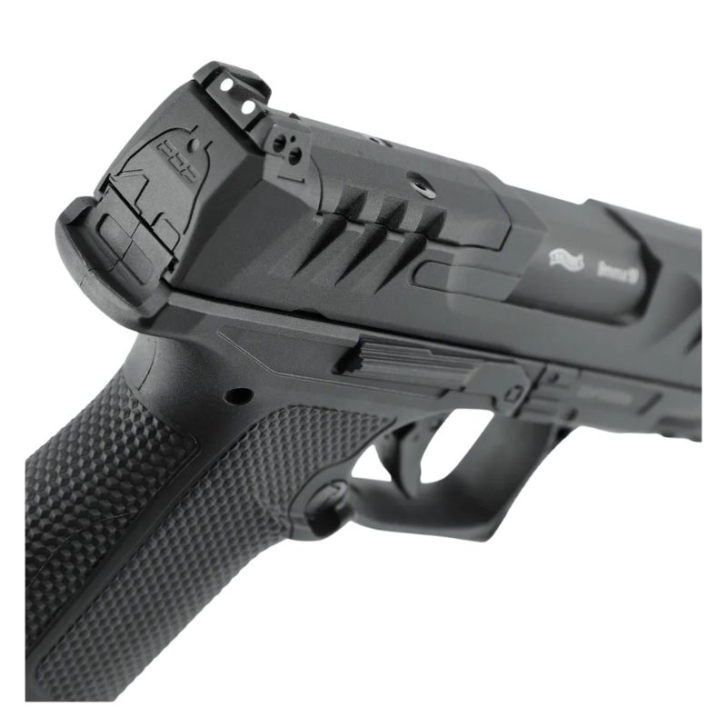 pistoli-airsoft-walther-pdp-f-series-3.5”