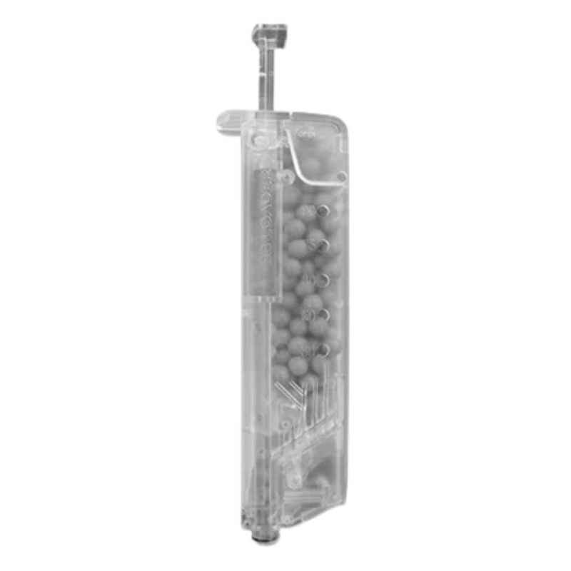 taxygemistiras-airsoft-umarex-combat-zone-speedloader-6mm
