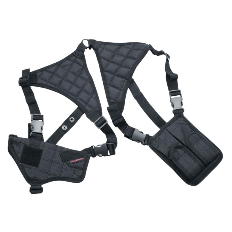 thiki-omou-pistoliou-umarex-nylon
