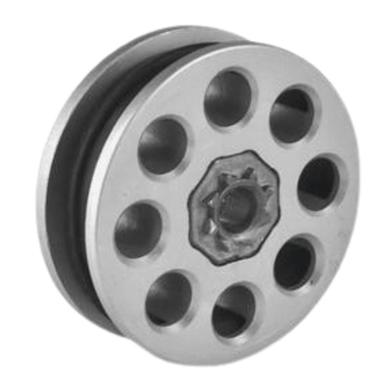 umarex-mylos-antallaktikos-rotex-rm8-45mm