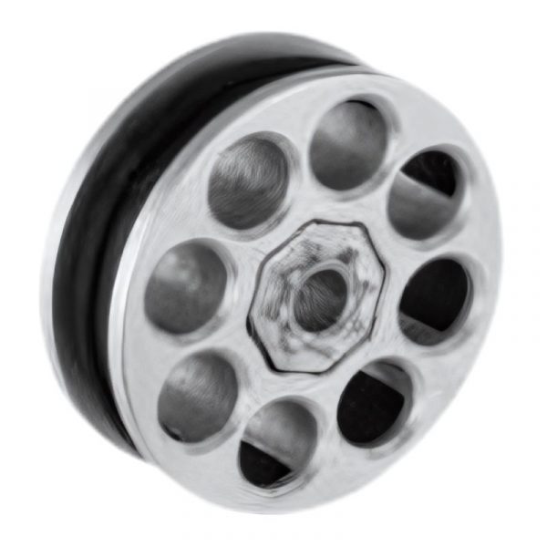 umarex-mylos-antallaktikos-rotex-rm8-55mm