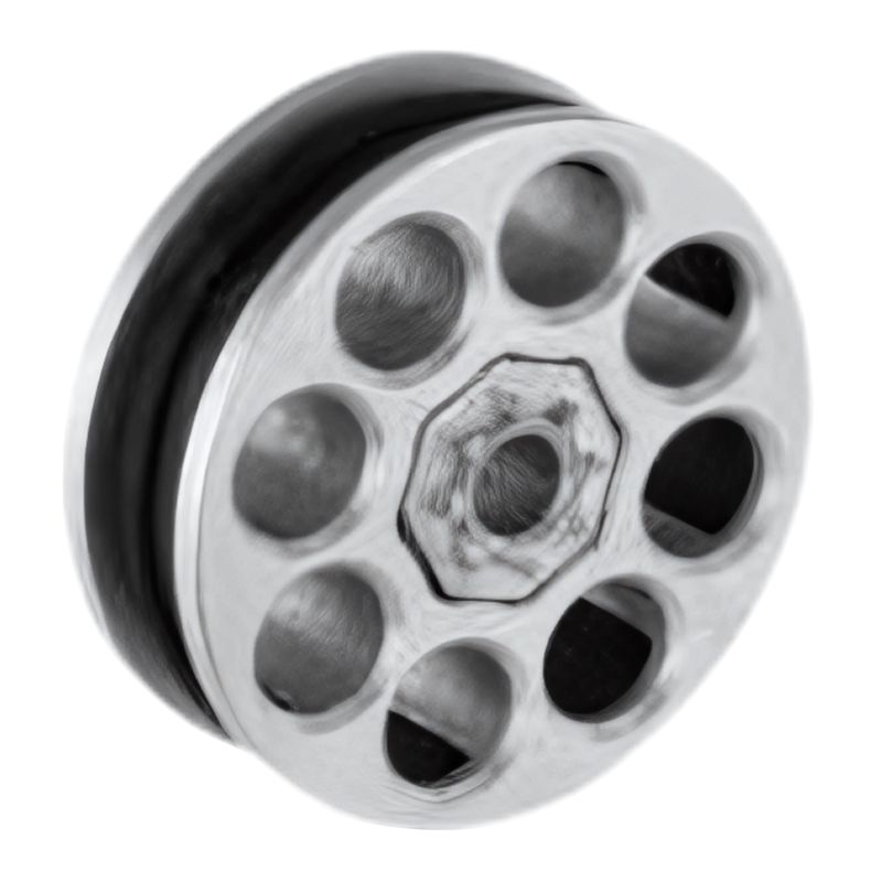 umarex-mylos-antallaktikos-rotex-rm8-55mm