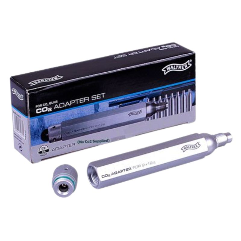 umarex-walther-co2-adapter-88-gr-to-12-gr