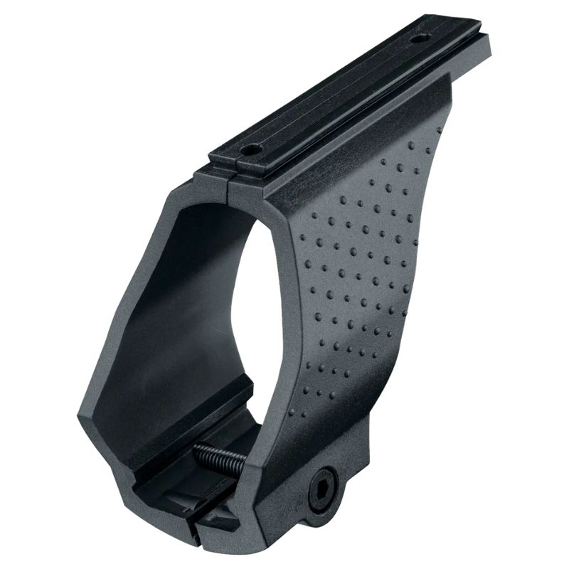 vasi-skopeytikoy-top-point-walther-cp-99