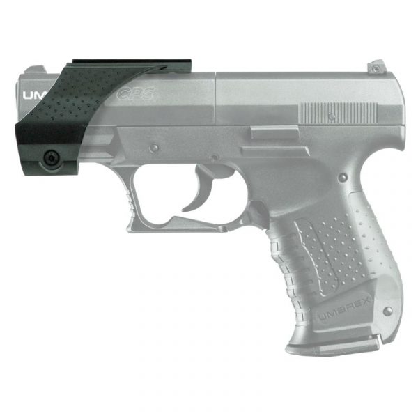 vasi-skopeytikoy-top-point-walther-cp-99
