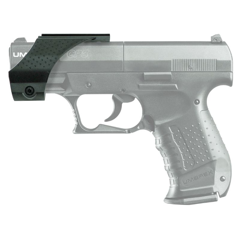 vasi-skopeytikoy-top-point-walther-cp-99