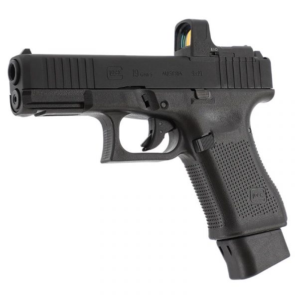 aerovolo-pistoli-umarex-glock-19-gen-5-mos