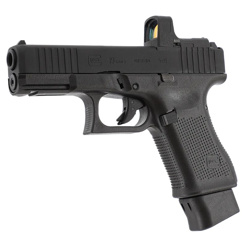 aerovolo-pistoli-umarex-glock-19-gen-5-mos