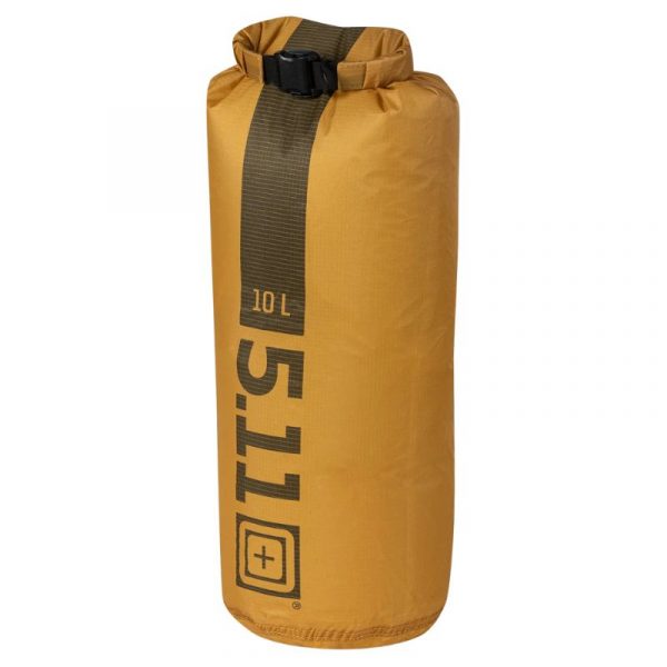 511-ultralight-dry-bag-10l-old-gold-56846