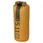 511-ultralight-dry-bag-10l-old-gold-56846