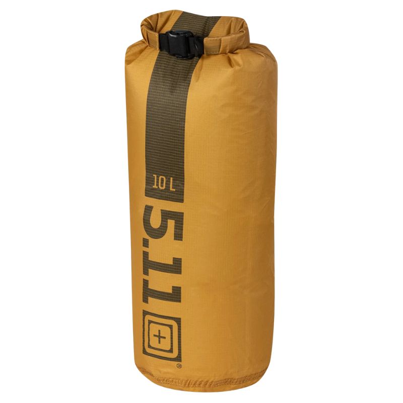 511-ultralight-dry-bag-10l-old-gold-56846