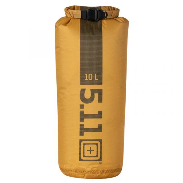 511-ultralight-dry-bag-10l-old-gold-56846