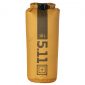511-ultralight-dry-bag-10l-old-gold-56846
