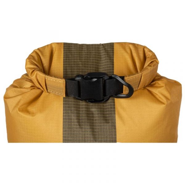 511-ultralight-dry-bag-10l-old-gold-56846