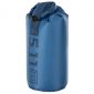 511-ultralight-dry-bag-20l-ensign-blue-56847