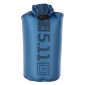511-ultralight-dry-bag-20l-ensign-blue-56847