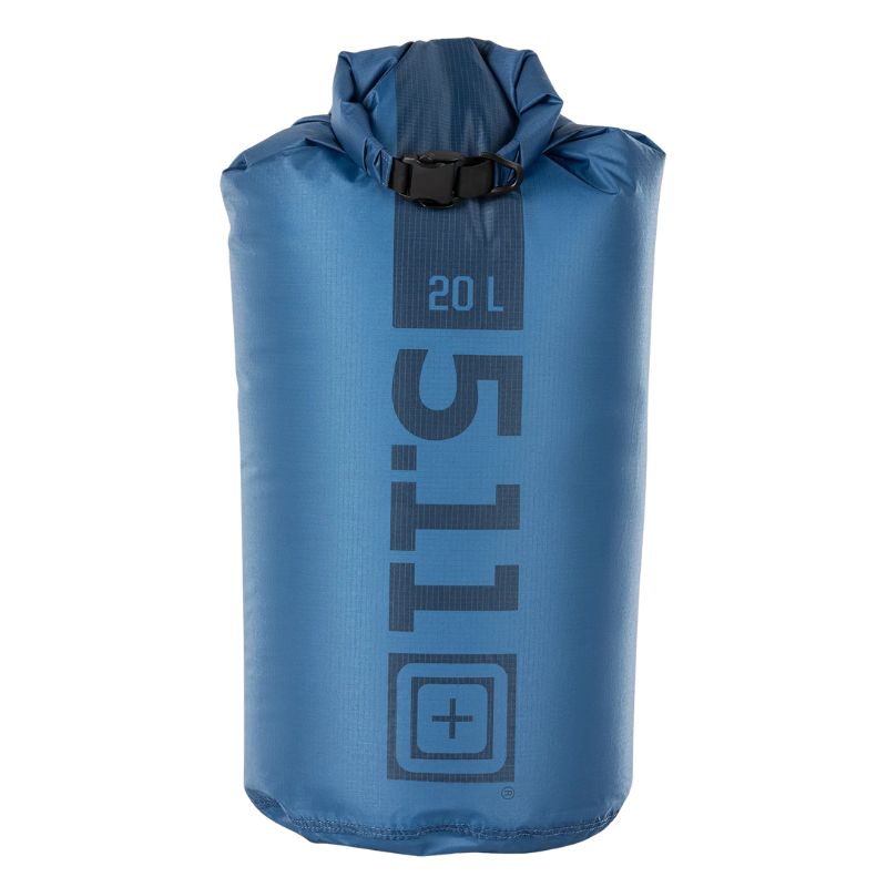 511-ultralight-dry-bag-20l-ensign-blue-56847