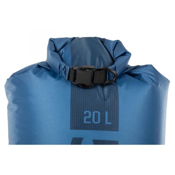 511-ultralight-dry-bag-20l-ensign-blue-56847
