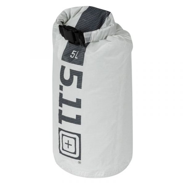 511-ultralight-dry-bag-5l-cinder-56845