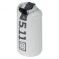 511-ultralight-dry-bag-5l-cinder-56845