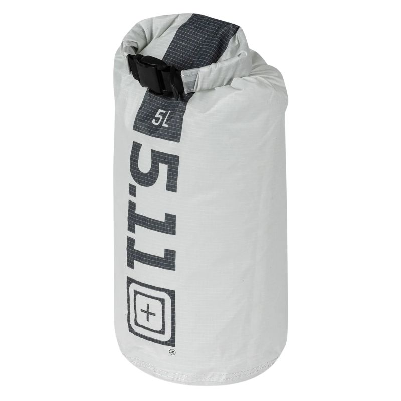 511-ultralight-dry-bag-5l-cinder-56845