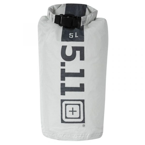 511-ultralight-dry-bag-5l-cinder-56845