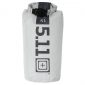 511-ultralight-dry-bag-5l-cinder-56845
