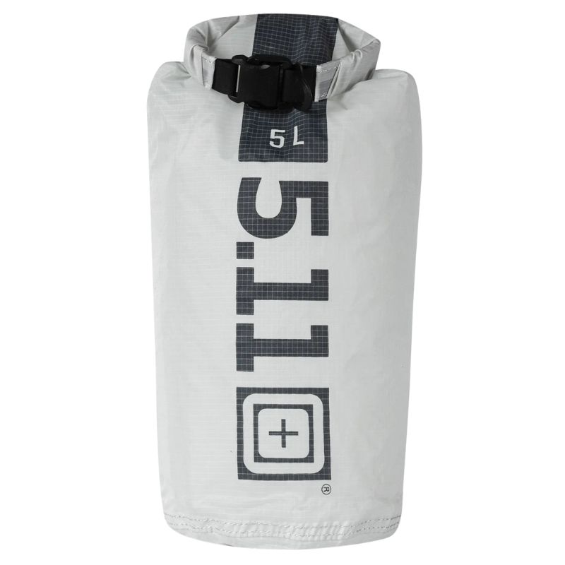 511-ultralight-dry-bag-5l-cinder-56845
