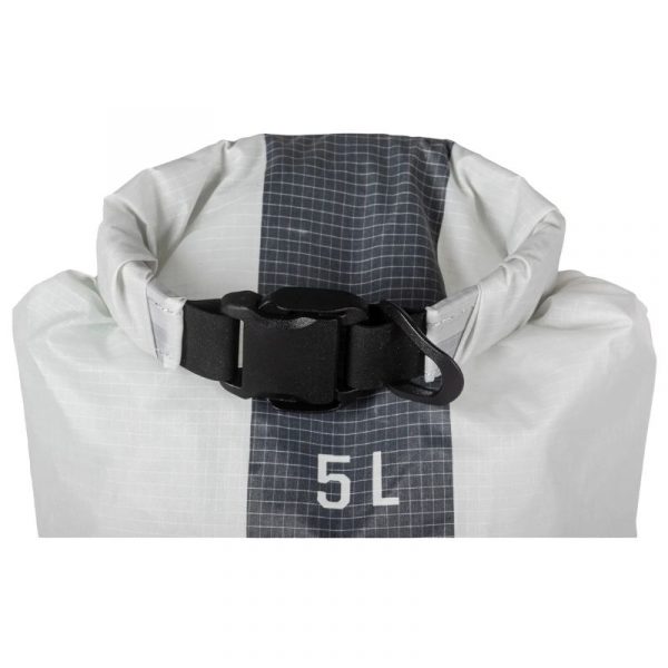 511-ultralight-dry-bag-5l-cinder-56845