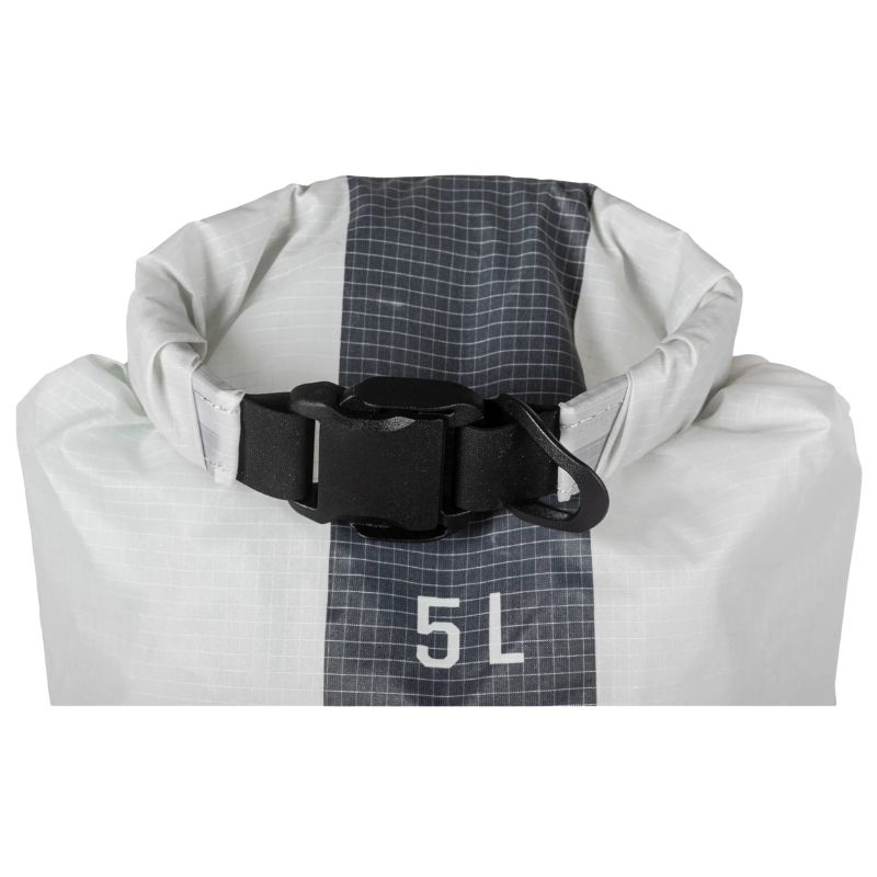511-ultralight-dry-bag-5l-cinder-56845