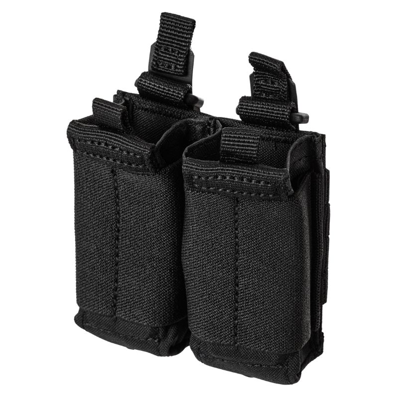 511-dipli-thiki-gemistira-flex-dbl-pistol-2-pouch-black-56669