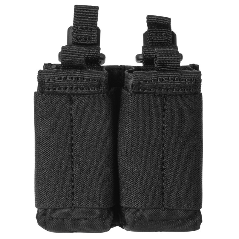 511-dipli-thiki-gemistira-flex-dbl-pistol-2-pouch-black-56669