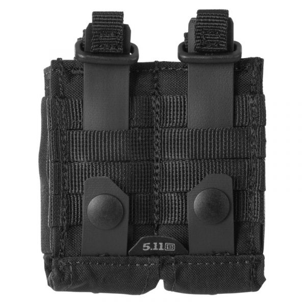 511-dipli-thiki-gemistira-flex-dbl-pistol-2-pouch-black-56669