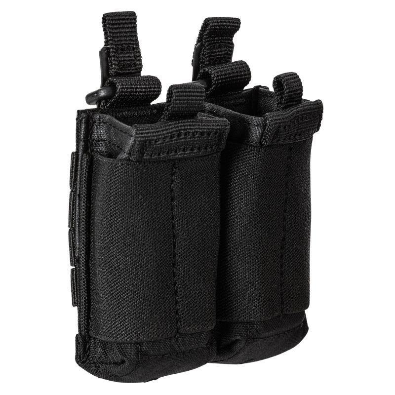 511-dipli-thiki-gemistira-flex-dbl-pistol-2-pouch-black-56669