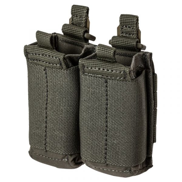 511-dipli-thiki-gemistira-flex-dbl-pistol-20-pouch-ranger-green-56669 511-dipli-thiki-gemistira-flex-dbl-pistol-20-pouch-ranger-green-56669