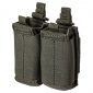 511-dipli-thiki-gemistira-flex-dbl-pistol-20-pouch-ranger-green-56669