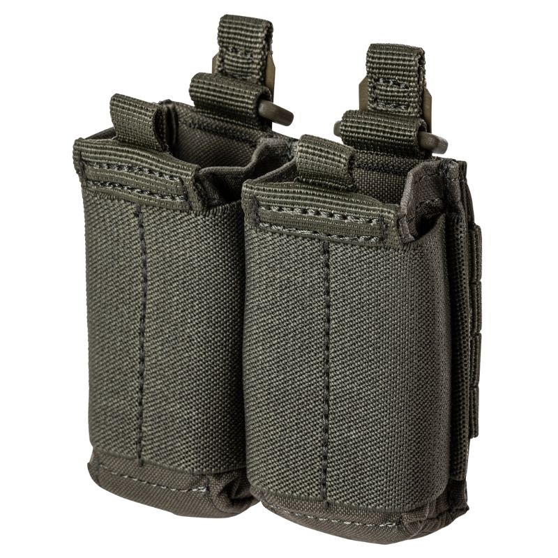 511-dipli-thiki-gemistira-flex-dbl-pistol-20-pouch-ranger-green-56669