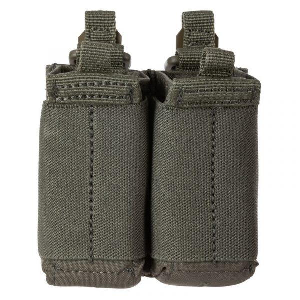 511-dipli-thiki-gemistira-flex-dbl-pistol-20-pouch-ranger-green-56669
